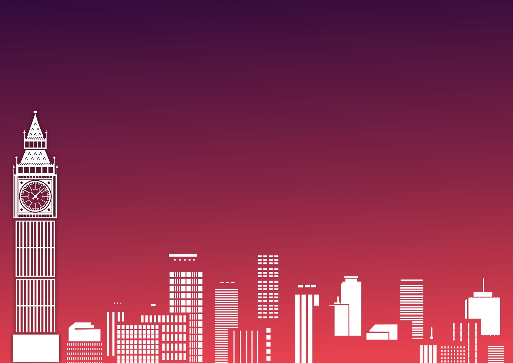 how-to-buy-a-direct-ticket-to-attractions-and-transport-in-london