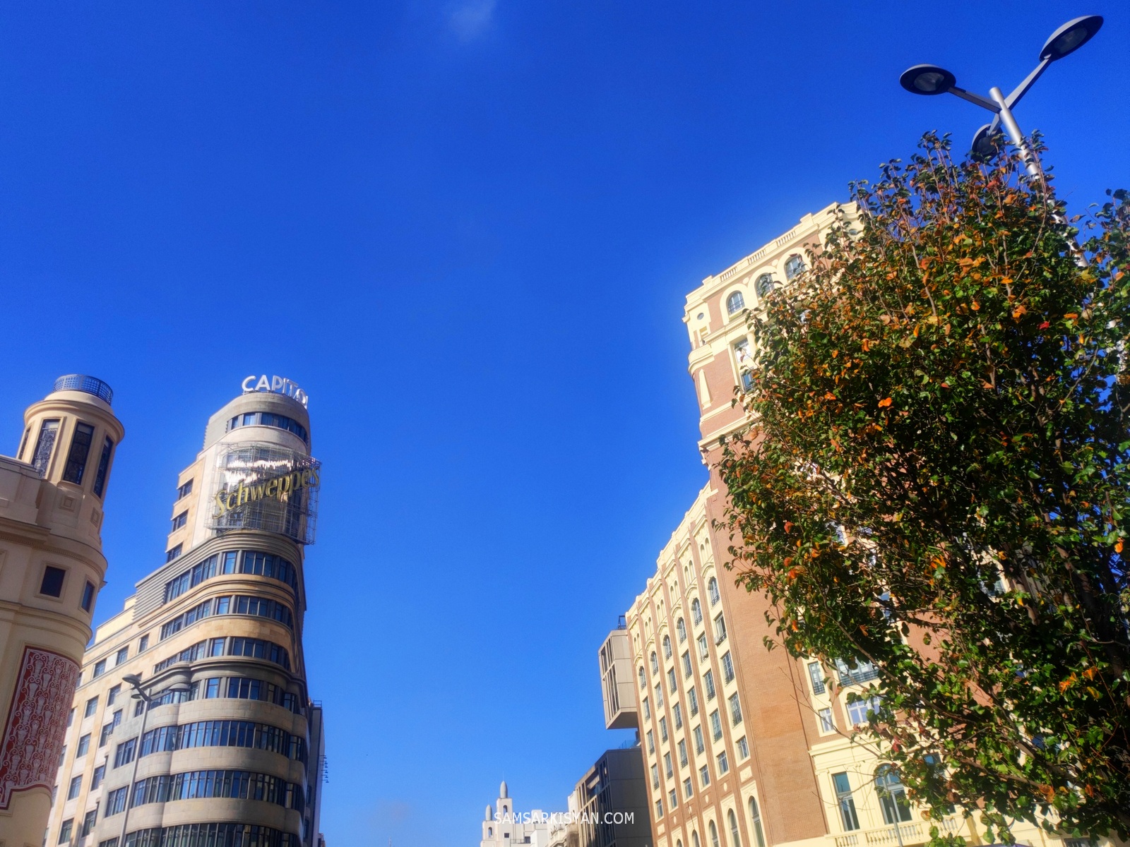 The Best Areas for Shopping in Madrid by Neighborhood